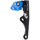 Wolf Tooth GnarWolf Chainguide ISCG-05 Mount rev2-3