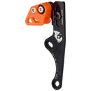 Wolf Tooth GnarWolf Chainguide ISCG-05 Mount rev2-4