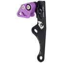 Wolf Tooth GnarWolf Chainguide ISCG-05 Mount rev2-5