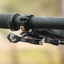 Wolf Tooth ReMote Pro-2