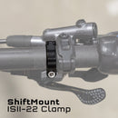 Wolf Tooth ShiftMount-31