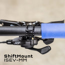 Wolf Tooth ShiftMount-35