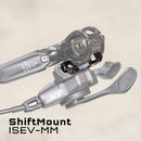 Wolf Tooth ShiftMount-33