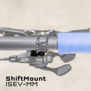 Wolf Tooth ShiftMount-34