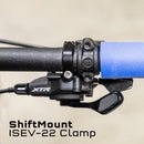 Wolf Tooth ShiftMount-29
