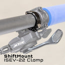 Wolf Tooth ShiftMount-28