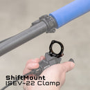 Wolf Tooth ShiftMount-27
