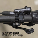 Wolf Tooth ShiftMount-32