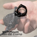 Wolf Tooth ShiftMount-30