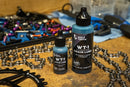 WT-1 Chain Lube-4