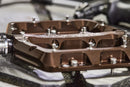 Waveform Aluminum Pedals-57