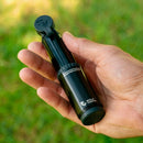 EnCase Pump for Clik Valve-13