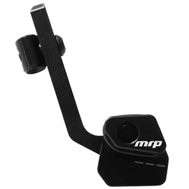 MRP ARg Chainguide - Braze-On Mount 38-54t Braze-on Black