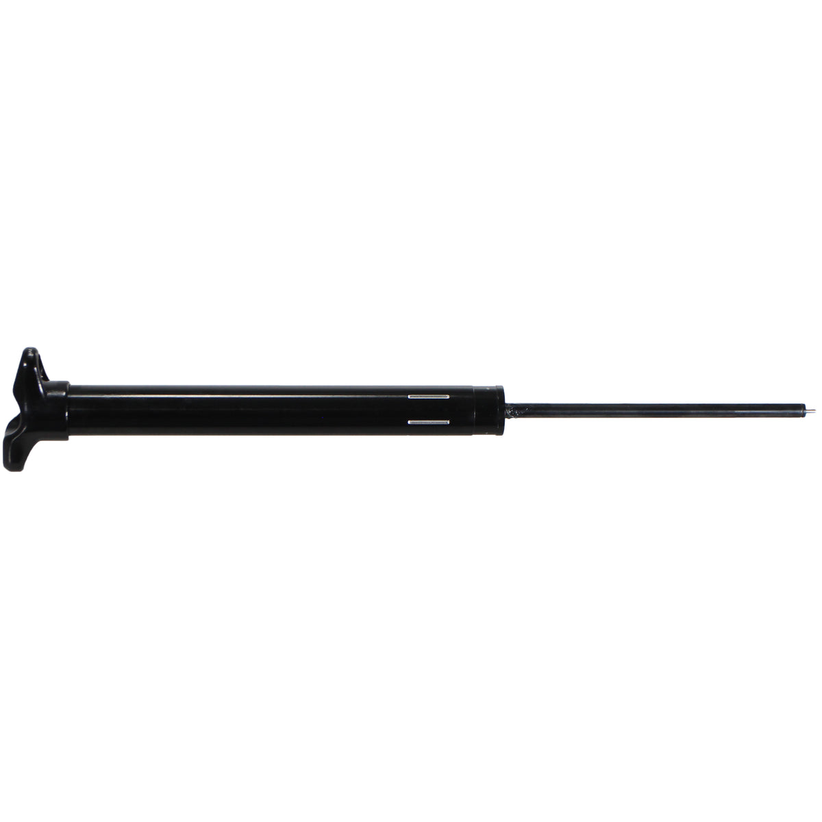 KS RAGEi Oil Pressure Cartridge - 150mm 2019 | Boulder Nordic & Cycle Sport