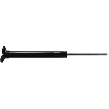 KS RAGEi Oil Pressure Cartridge - 150mm 2019