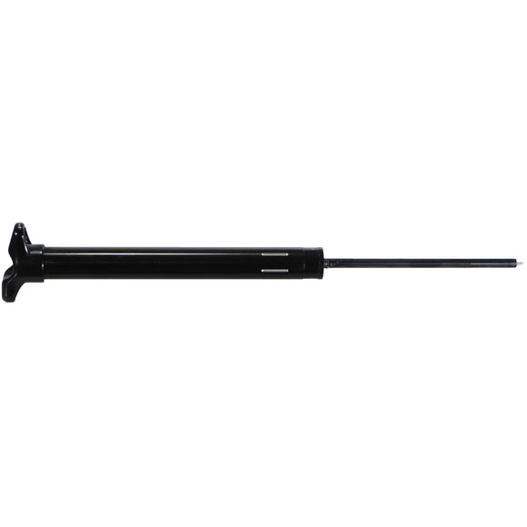 KS RAGEi Oil Pressure Cartridge - 150mm 2019