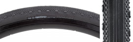 Wtb Byway 700x34 Tubeless Tire