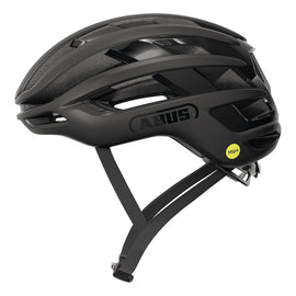 Abus AirBreaker 2.0 MIPS Helmet M 54 - 58cm Velvet Black