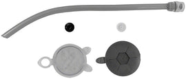 XLAB Torpedo Refresh Kit