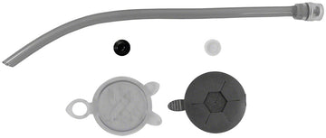 XLAB Torpedo Refresh Kit
