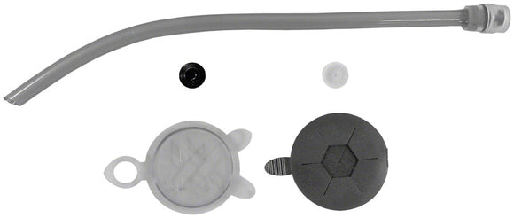 XLAB Torpedo Refresh Kit