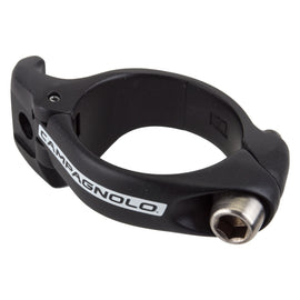 Campagnolo Campy Braze-on adapter Braze-on Adapter Clamp 32mm Black