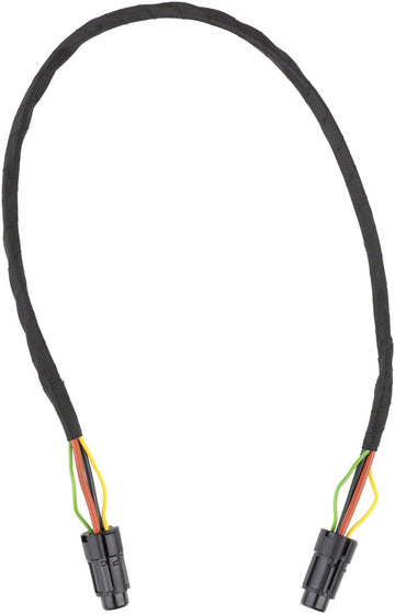 Bosch Battery Cable 1600mm (BCH3910_1600) - The smart system