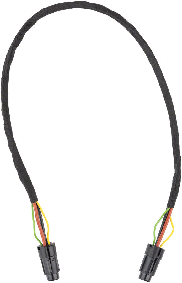 Bosch Battery Cable 1600mm (BCH3910_1600) - The smart system