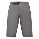 Men's Summit PRO Shell Shorts - CASTLEROCK / 28