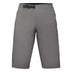 Men's Summit PRO Shell Shorts - CASTLEROCK / 28