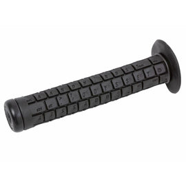 Odyssey Keyboard Grips - Black