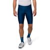 Men's Attack Air Shorts - TWILIGHT / S