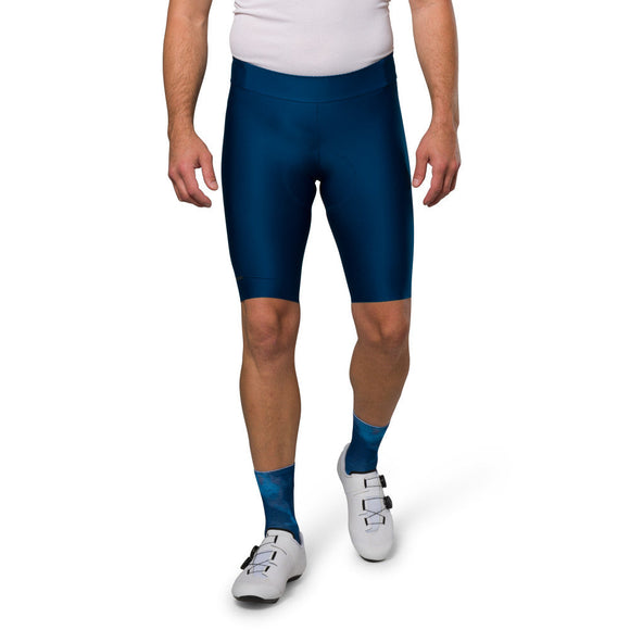 Men's Attack Air Shorts - TWILIGHT / S