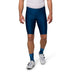 Men's Attack Air Shorts - TWILIGHT / S
