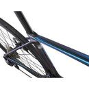 GIANT TCR Advanced Pro 0-Di2 ML Ocean Twilight-3