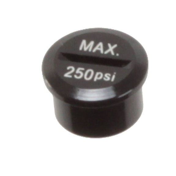 KS Clamp Cradle Fastener