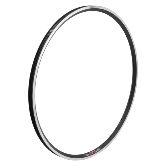 Velocity A-23 650B 36H Rim
