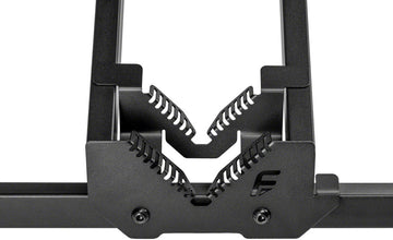 Feedback Sports RAKK 2.0 Wheel Adapter - 16-20"