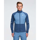 Bjorn Daehlie Jacket Challenge 3.0-2