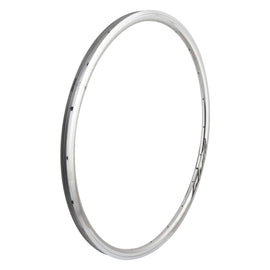 Velocity Quill 700C 20H Rim