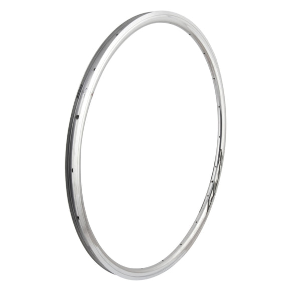 Velocity Quill 700C 20H Rim