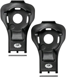 SIDI Tecno-4 Support - Black