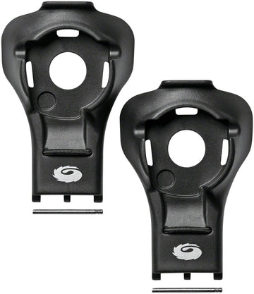 SIDI Tecno-4 Support - Black