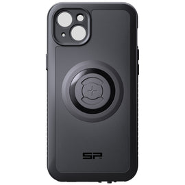 SP Connect SP Phone Case Xtreme iPhone 15 Plus SPC+  