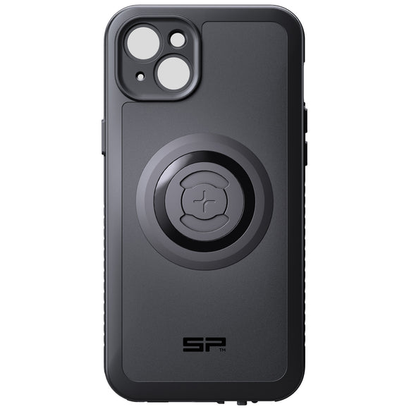 SP Connect SP Phone Case Xtreme iPhone 15 Plus SPC+  