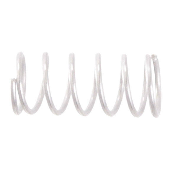 KS LEV/DX/272/eTEN Coupler Spring