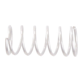 KS LEV/DX/272/eTEN Coupler Spring