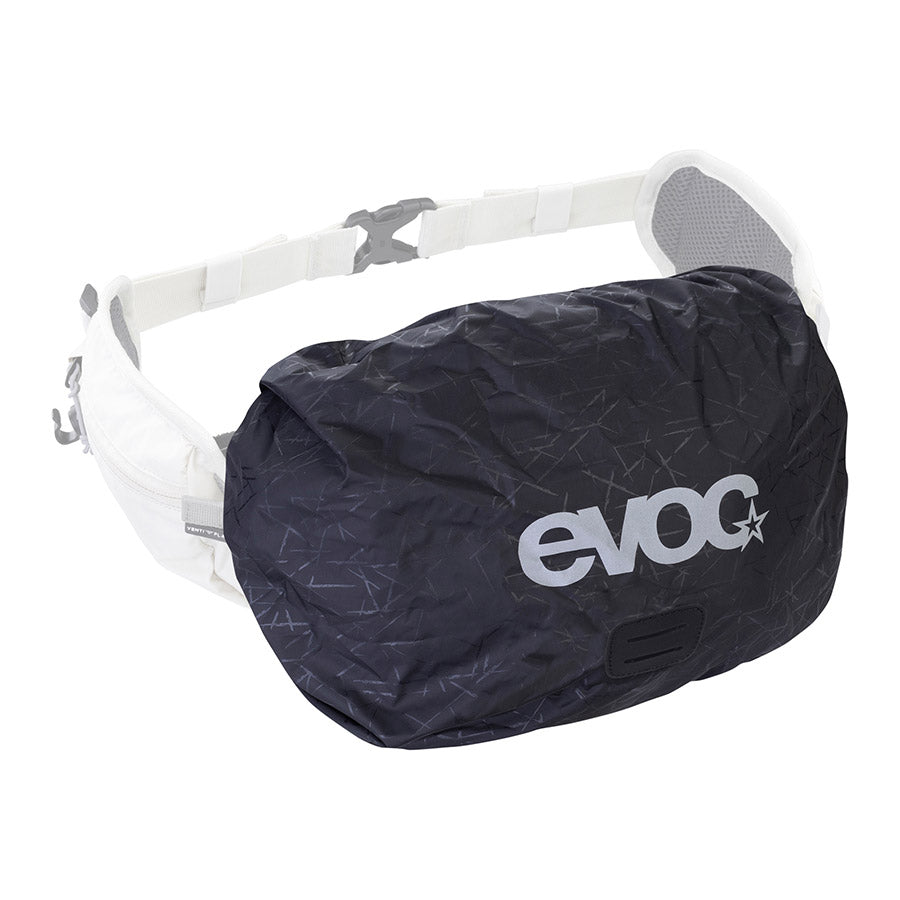 EVOC Raincover Sleeve Hip Pack - Thumbnail 2