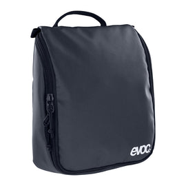 EVOC Wash Pouch Carbon Grey/Black