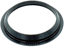 FSA Crown Race 1-1/8" No.11AGY